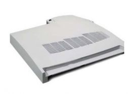 CQ890-67012 - HP Left Cover Assembly for DesignJet T120 / T520 Series