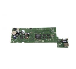 CQ890-67022 - HP Bundle Board Assembly - DesignJet T120 / T520 Series