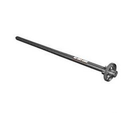 CQ890-67043 - HP 24 inch Spindle Assembly - DesignJet T120/T520 Series