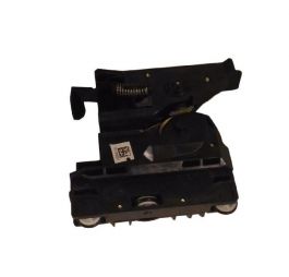 CQ890-67066 - HP Floating Cutter Assembly for DesignJet T120 / T520