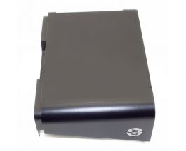 CQ890-67084 - HP Left Cover Assembly for DesignJet T120 / T520 Printer