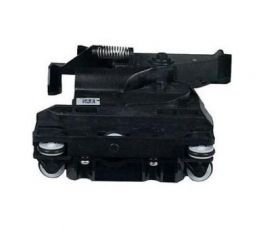 CQ890-67090 - HP Cutter Assembly for DesignJet T120 / T520 Plotter