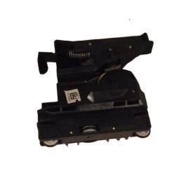 CQ890-67091 - HP Cutter Assembly for DesignJet T120 / T520