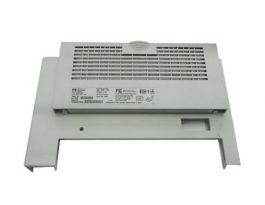 CQ893-67002 - HP 36-inch Rear Cover Assembly for DesignJet T520 Series