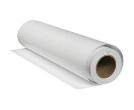 CQ893-67003 - HP 36-inch Roll Cover for DesignJet T520 Series