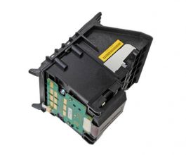 CR324A - HP Printhead Kit for OfficeJet Pro 8100 / 8600 Printer