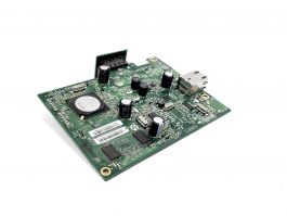 CR357-60263 - HP Tester Board with Riser for DesignJet T920 T1500 T2500 T3500