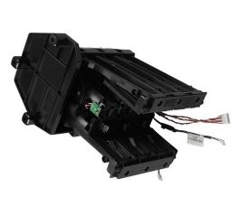 CR357-67028 - HP Front Panel Ink Service Station for DesignJet T920 / T1500