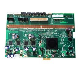CR357-80057 - HP PCA Engine Board for DesignJet T920 ePrinter Series