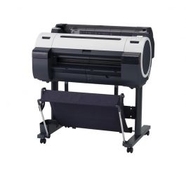 CR357B#BCB - HP DesignJet T1500 36-in Postscript EPrinter With Encrypted Hard