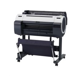 CR359B - HP DESIGNJET T2500 PS Large Format Color eMultifunction 36 IN