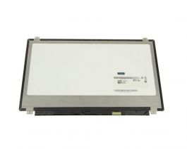 CRN6V - Dell 15.6-inch 1920 x 1080 Full-HD LCD Screen for Latitude E5550 / 5550