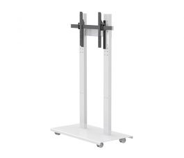 CS-BOARD55-FS - Cisco Webex Board 55 Floor Stand