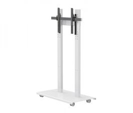 CS-BOARD55-G-FS - Cisco Webex Board 55 Floor Stand - GPL