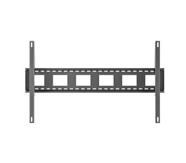 CS-BOARD55-G-WS - Cisco Webex Board 55 Wall Stand - GPL