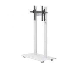 CS-BOARD55-M-FS - Cisco Webex Board 55 Floor Stand - MSRP