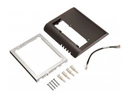 CS-BOARD55-WMK - Cisco Webex Board 55 Wall Mount Kit