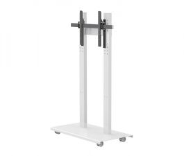 CS-BOARD70-FS - Cisco Webex Board 70 Floor Stand Kit