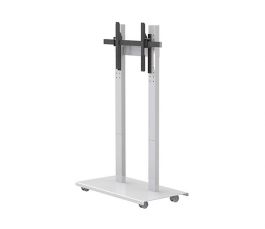 CS-BOARD70-G-FS - Cisco Webex Board 70 Floor Stand - GPL