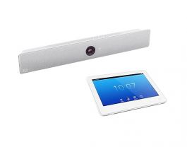 CS-KIT-NR - Cisco Webex Room Kit Device - No Radio - Spare