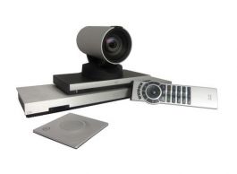 CS-KIT-UNIT - Cisco Spark Room Kit Video Conference Device