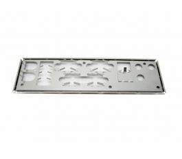 CSE-PT53 - Supermicro I/O Shield For X6DA8-G