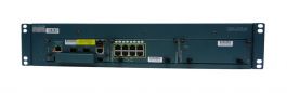 CSS11503-DC - Cisco 11503 3 x Expansion Slot Content Services Switch