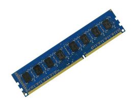 CT4G4DFS8266 Crucial DDR4-2666 4GB/512Mx64 CL19 Memory