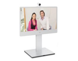 CTS-MX300-K9 - Cisco TelePresence MX300 G2 Video Conferencing Kit
