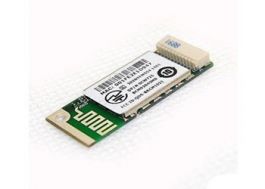 CW725 - Dell Wireless 355 Bluetooth Module - Network adapter - Bluetooth 2.0 EDR
