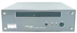CWWLSE-1030-K9 - Cisco 1030 Wireless LAN Solution Engine Express Mini Appliance