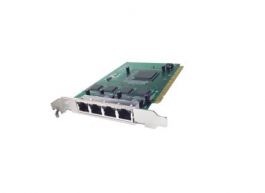 CX-EIP4 - Cisco 7000 Series 4-Port Ethernet Interface Processor