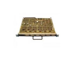 CX-EIP6 - Cisco 7000 Series 6-Port Ethernet Interface Processor