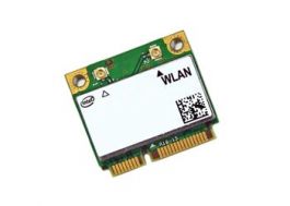 CY256 - Dell Mini 5100 PCI Wireless Wifi Card