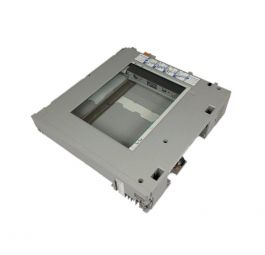 CZ181-60112 - HP Scan Top Assembly LJ Pro M127 / M128 Series Printer
