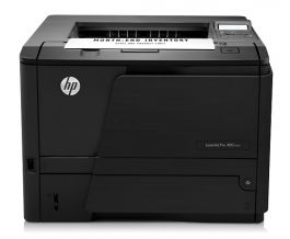 CZ195A - HP LaserJet Pro 400 Printer M401n ()
