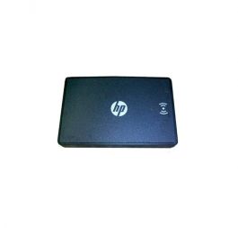 CZ208-60101 - HP Access Control USB Proximity Reader for LaserJet Enterprise M575 / M525 / M775 Series Printer
