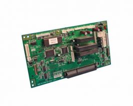 CZ248-67914 - HP Scanner Control Board for Color LaserJet Enterprise M680 Printer