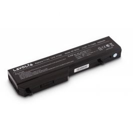 D1310 - Dell 3250 Control Panel