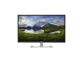 D3218HN - Dell D3218HN 32-inch 1920 x 1080 at 60Hz VGA / HDMI LCD Monitor