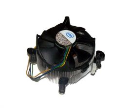 D34052-002 - Intel CPU Heatsink and Cooling Fan