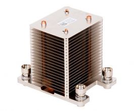 D382M - Dell HEATSINK for PowerEdge T310 Server