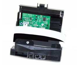 D3Q15-60099 - HP Carriage Assembly for PageWide Enterprise 556 / 586 Printer