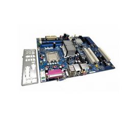D41692-305 - Intel ATX System Board (Motherboard) LGA775 Socket