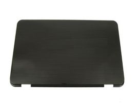 D48TY - Dell Premier Sleeve Case for XPS 15 Precision 5510 Ultrabook