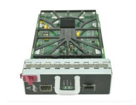 D5990-63000 - HP RS/12 Fibre Channel Redundant Module