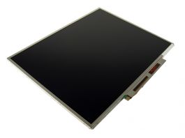 D684C - Dell 13.3-inch (1280 x 800) WXGA LCD Panel