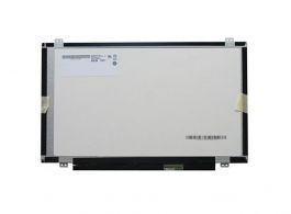 D70PV - Dell 14.1-inch Laptop LCD Screen