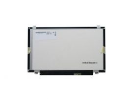 D7HKR - Dell 14-inch Widescreen 1366 x 768 HD LED LCD Screen