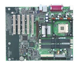 D850EMV2 - Intel Desktop Motherboard